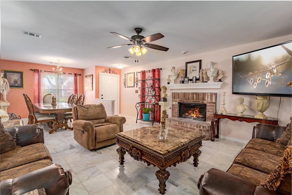 Wyndfield - Residential