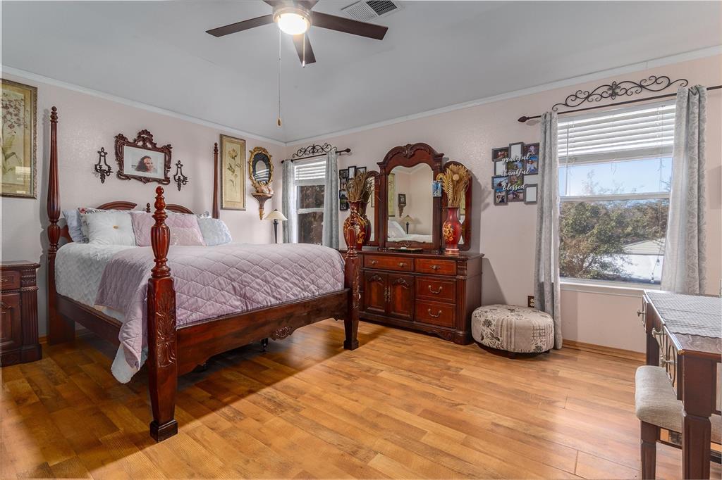 Wyndfield - Residential