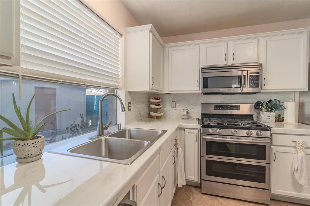 Wyndfield - Residential