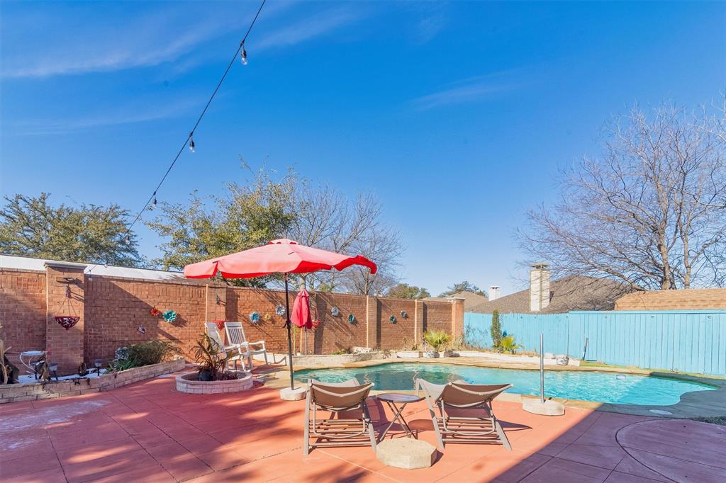 Wyndfield - Residential