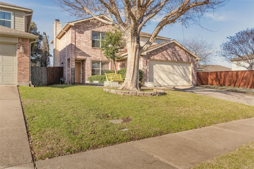 Wyndfield - Residential