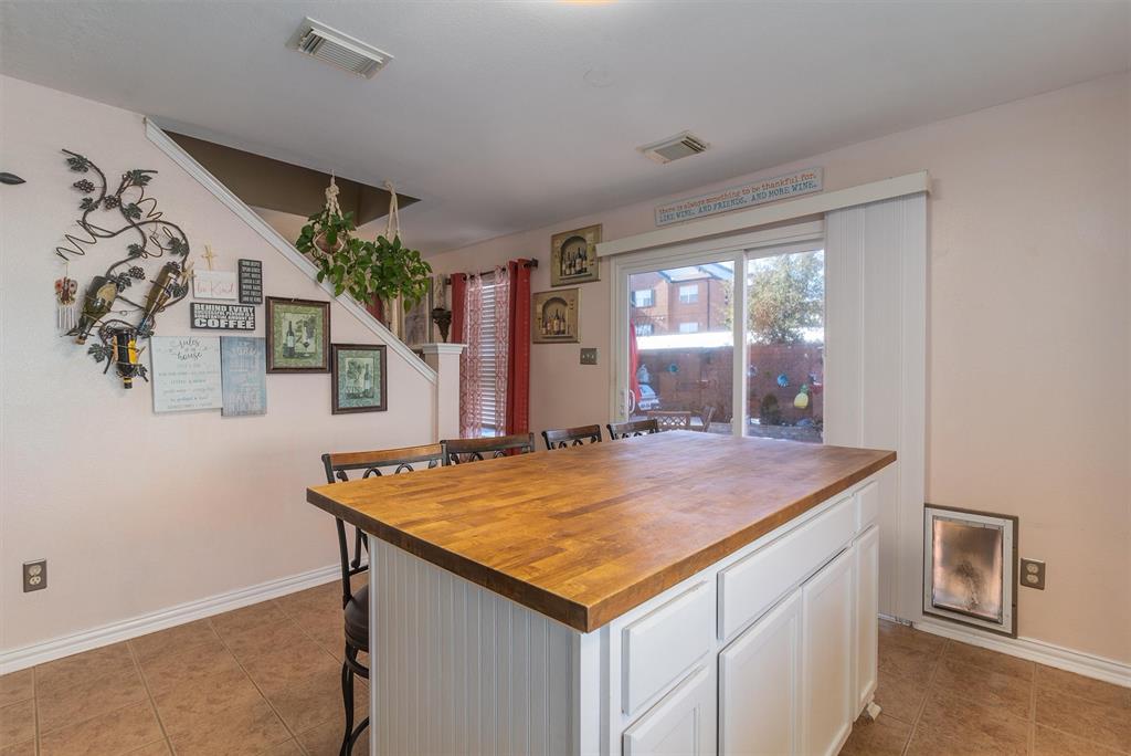 Wyndfield - Residential