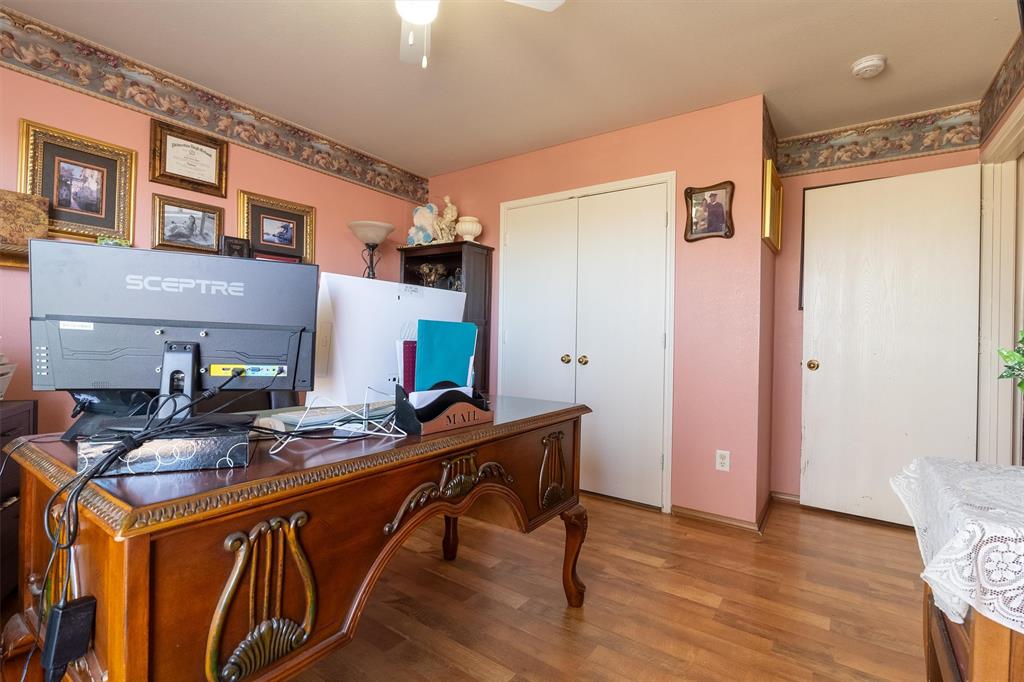 Wyndfield - Residential