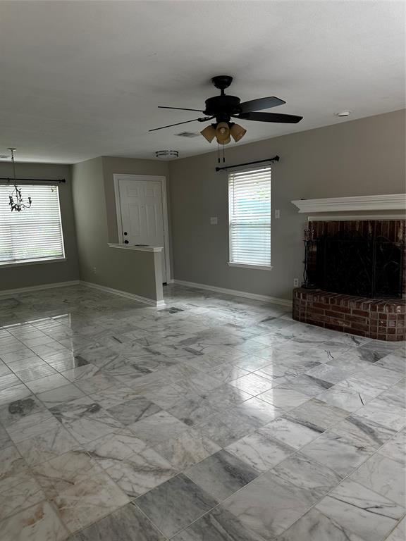 Wyndfield - Residential