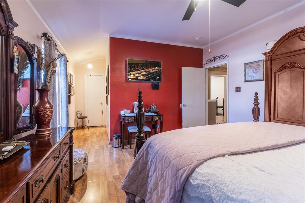 Wyndfield - Residential