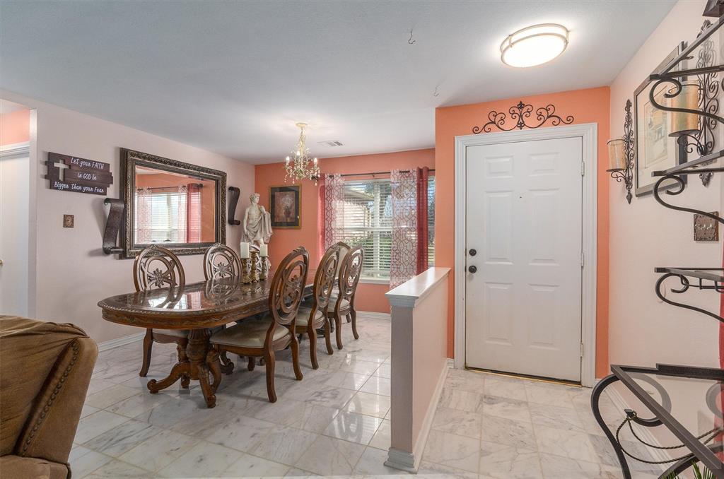 Wyndfield - Residential