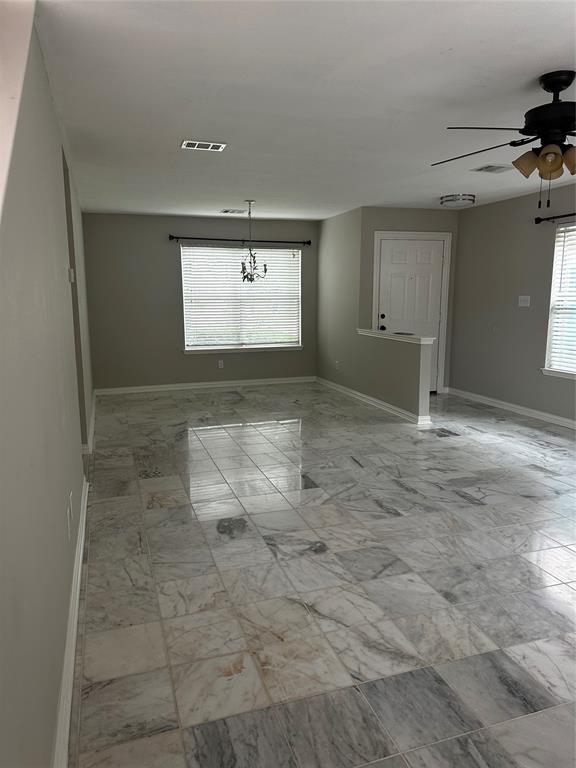 Wyndfield - Residential