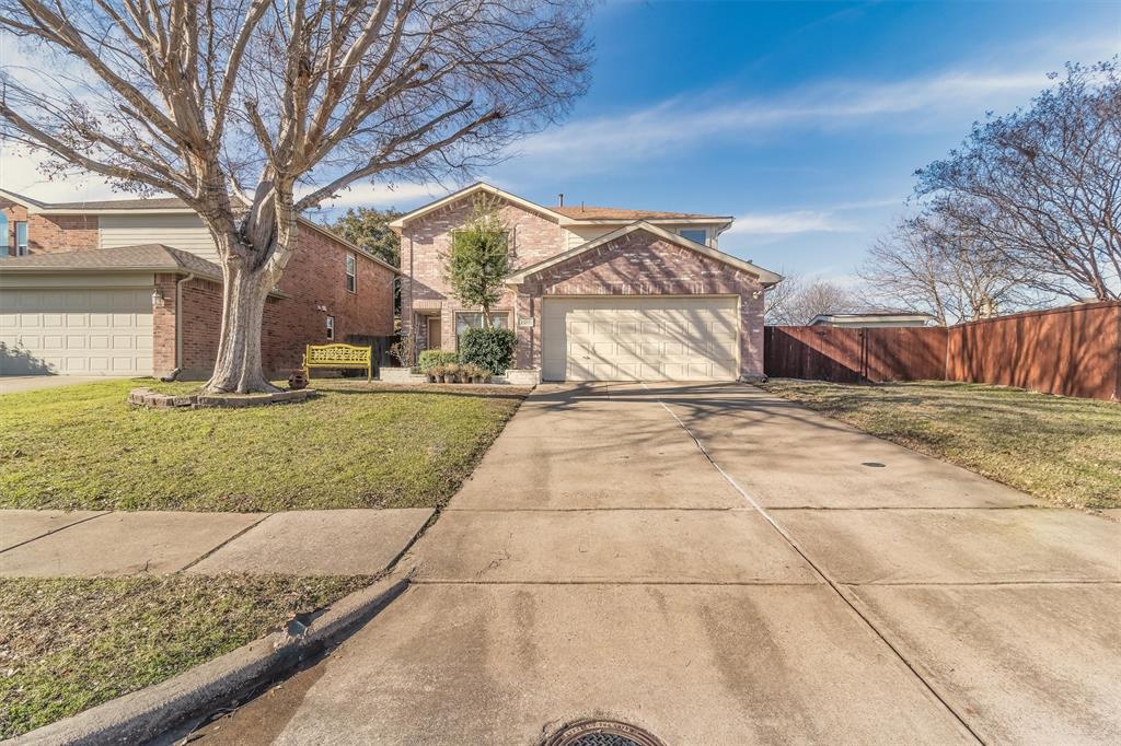 Wyndfield - Residential