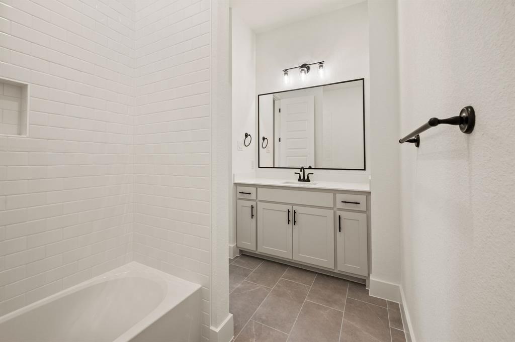 Rocky Top Ranch - Residential