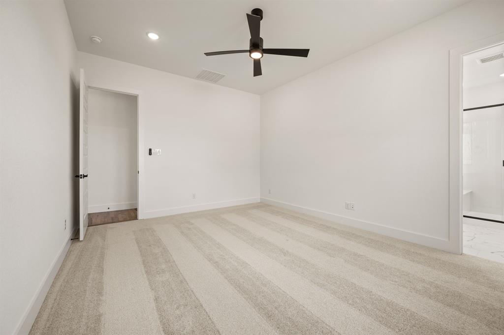 Rocky Top Ranch - Residential