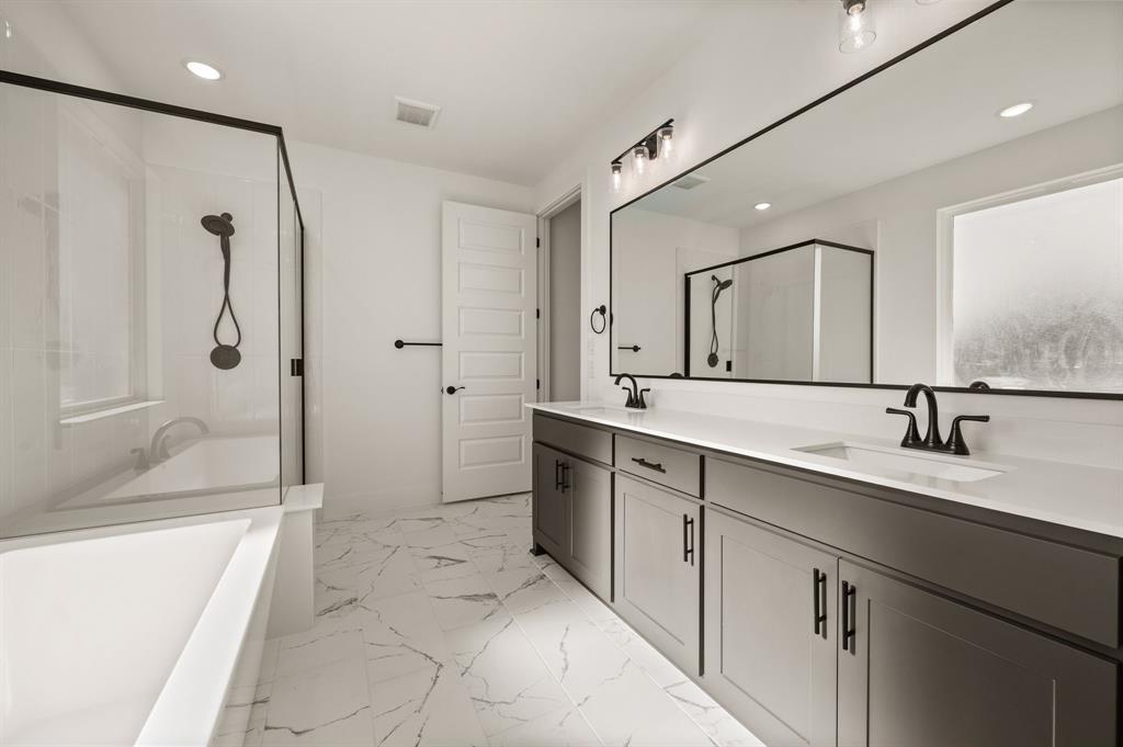 Rocky Top Ranch - Residential