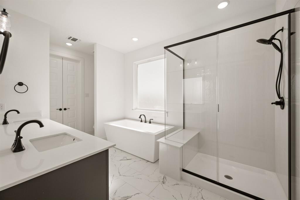 Rocky Top Ranch - Residential