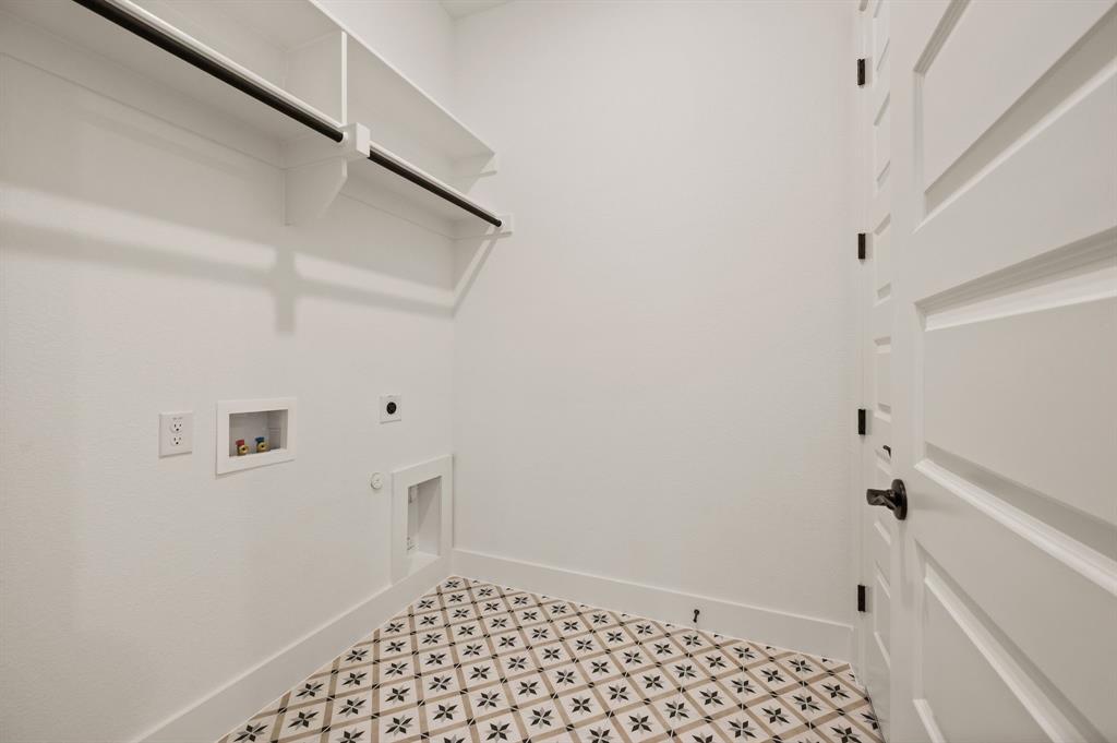 Rocky Top Ranch - Residential