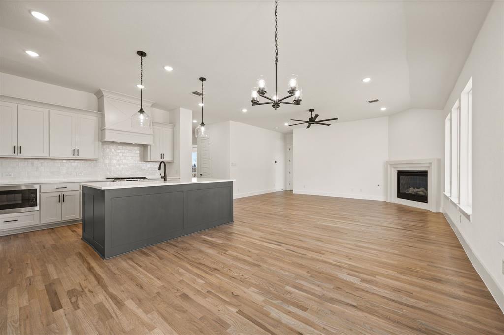 Rocky Top Ranch - Residential