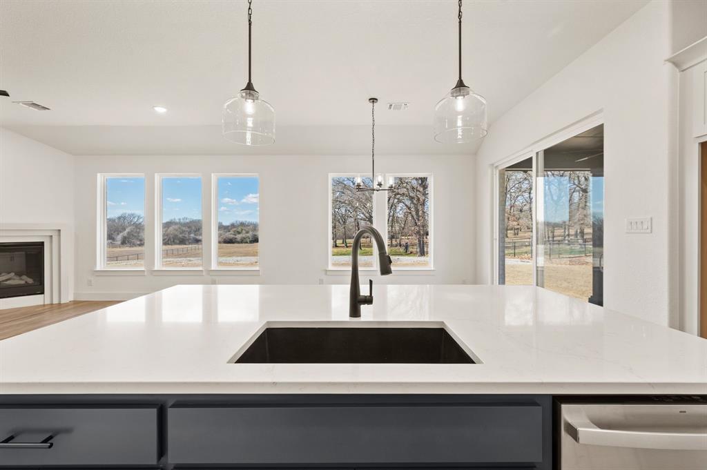 Rocky Top Ranch - Residential