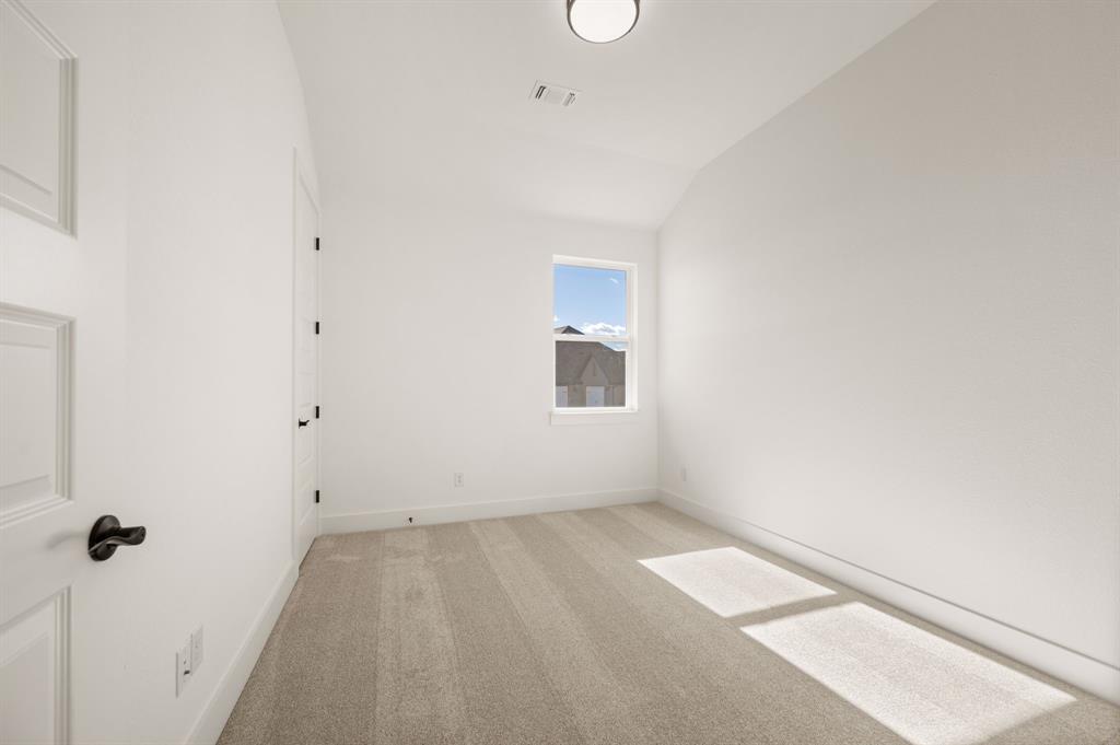 Rocky Top Ranch - Residential