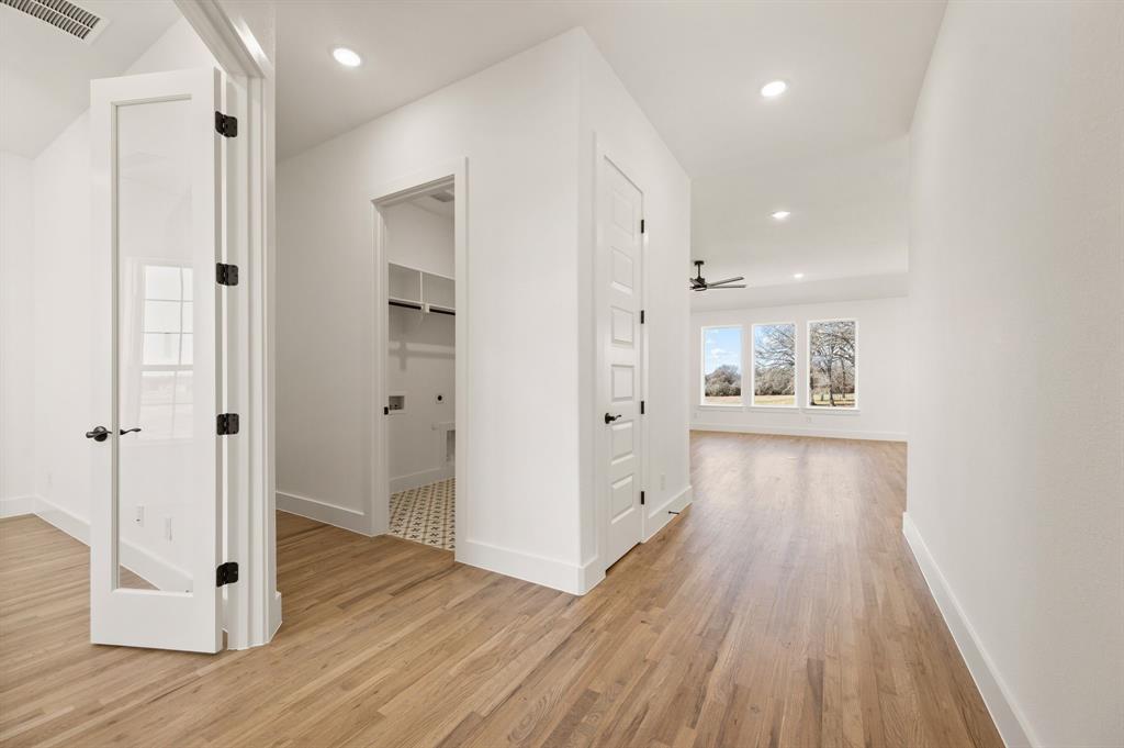 Rocky Top Ranch - Residential