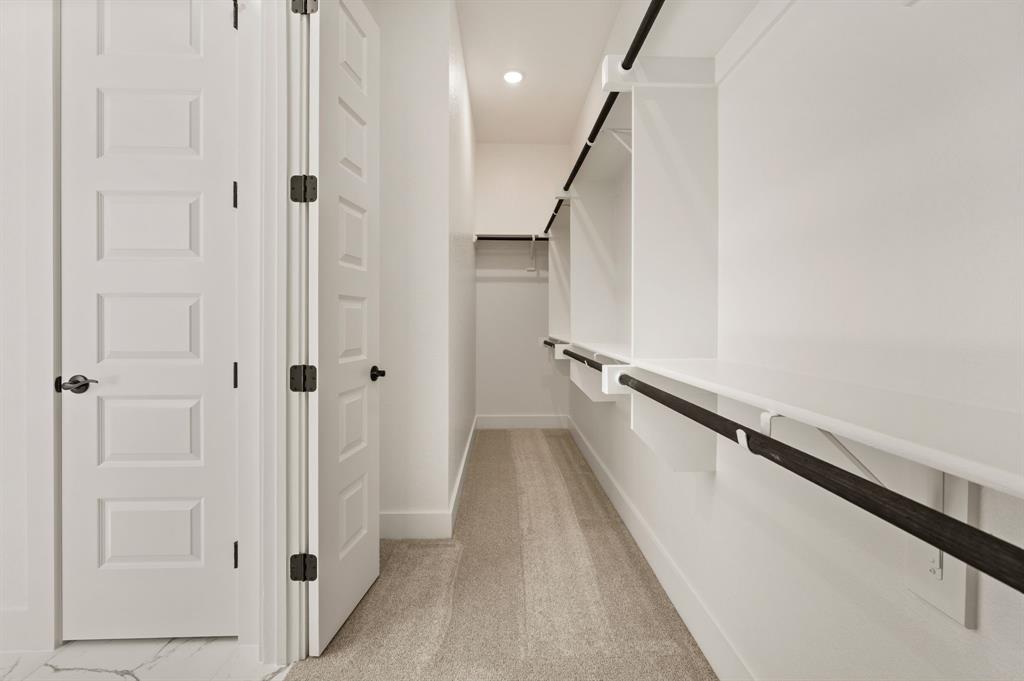 Rocky Top Ranch - Residential