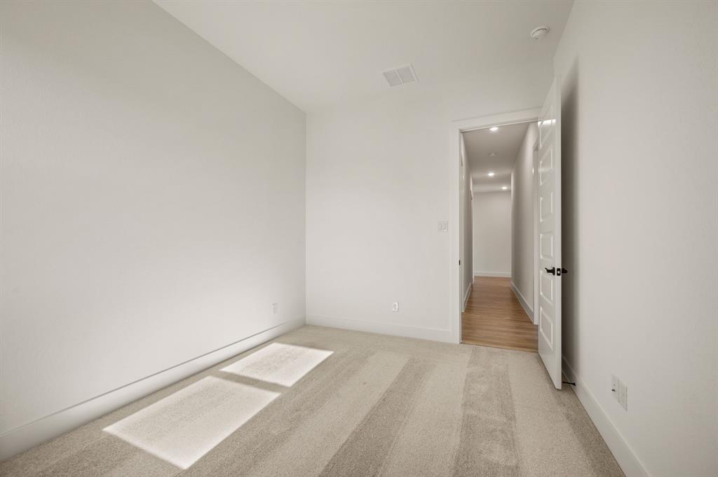 Rocky Top Ranch - Residential