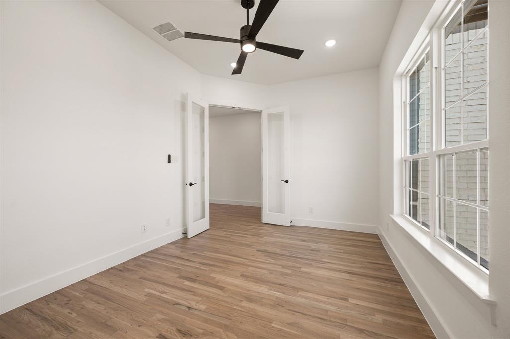 Rocky Top Ranch - Residential