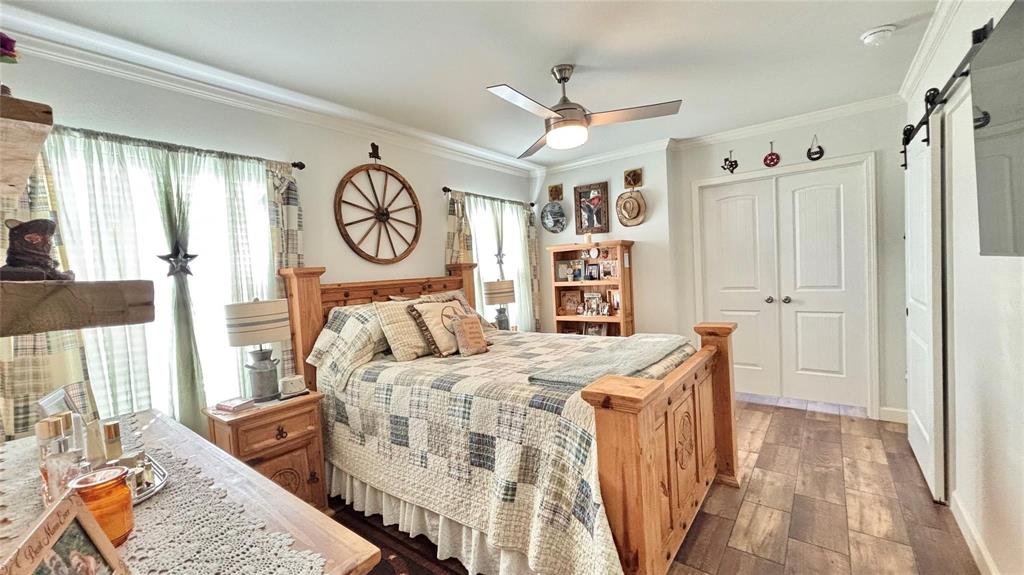 Holiday Villages of Fork - Residential