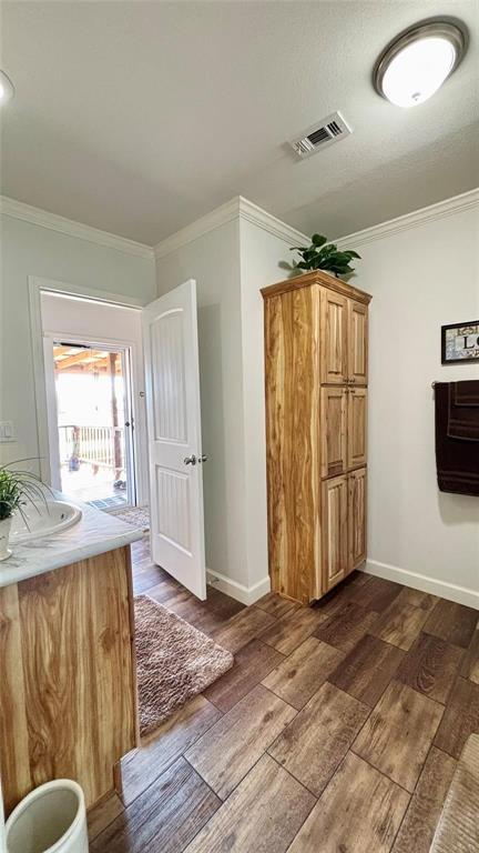 Holiday Villages of Fork - Residential