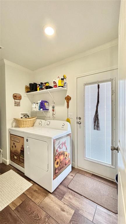 Holiday Villages of Fork - Residential