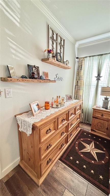 Holiday Villages of Fork - Residential