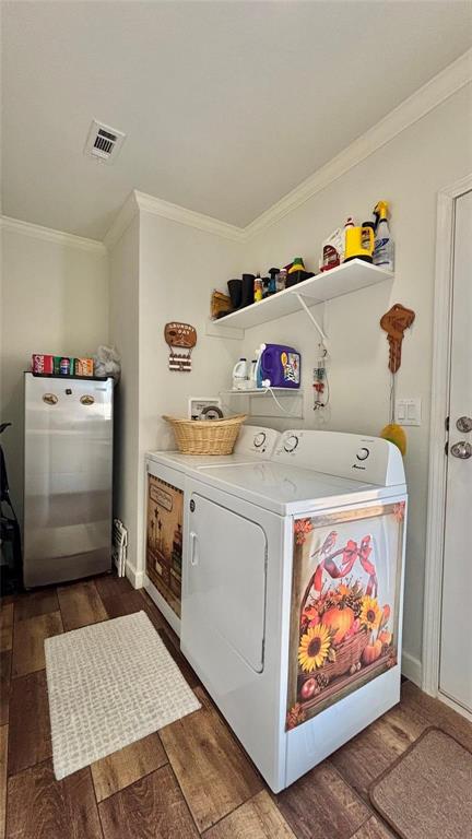 Holiday Villages of Fork - Residential