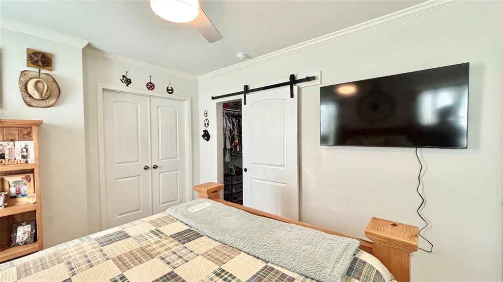 Holiday Villages of Fork - Residential