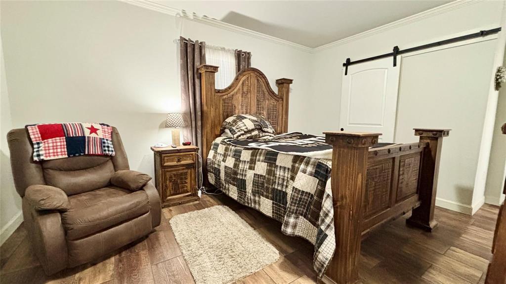 Holiday Villages of Fork - Residential