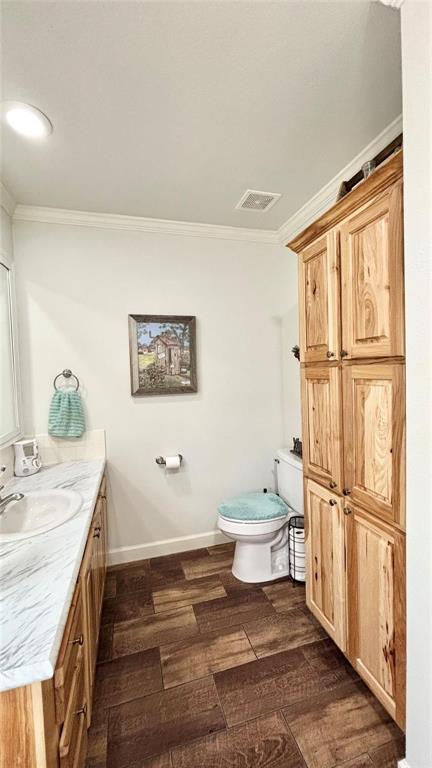 Holiday Villages of Fork - Residential