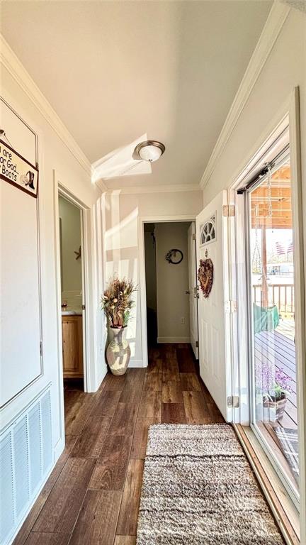 Holiday Villages of Fork - Residential