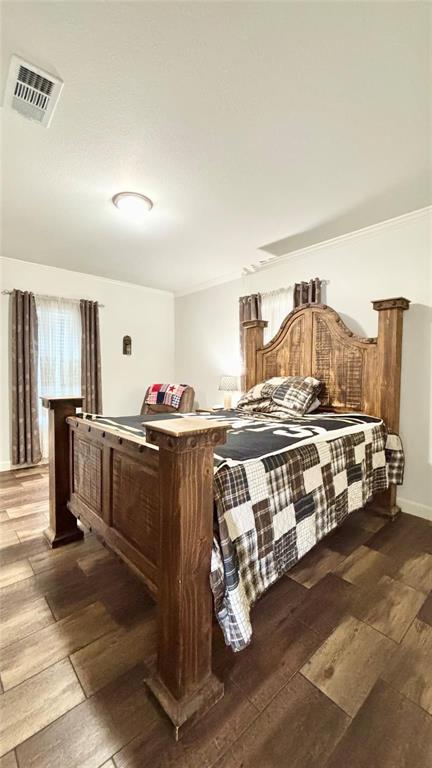 Holiday Villages of Fork - Residential