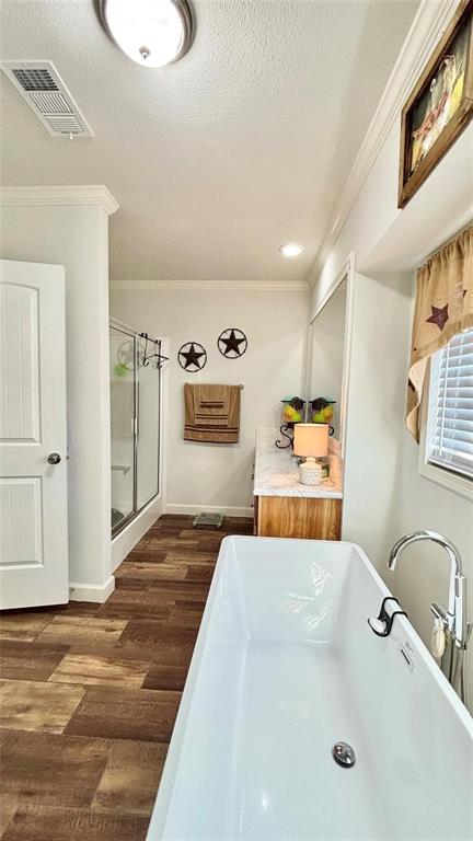 Holiday Villages of Fork - Residential