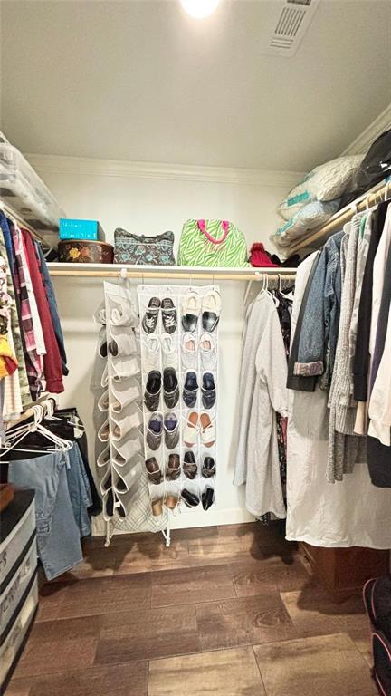 Holiday Villages of Fork - Residential