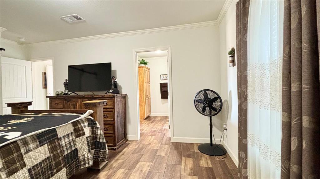 Holiday Villages of Fork - Residential