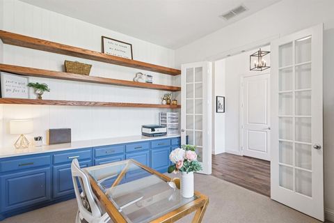 2816 Middleton Drive Melissa TX 75454