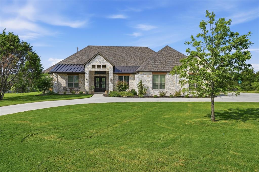 312 Elliott Court