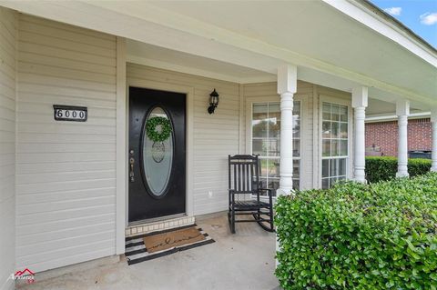 Featured picture for the property 20911246