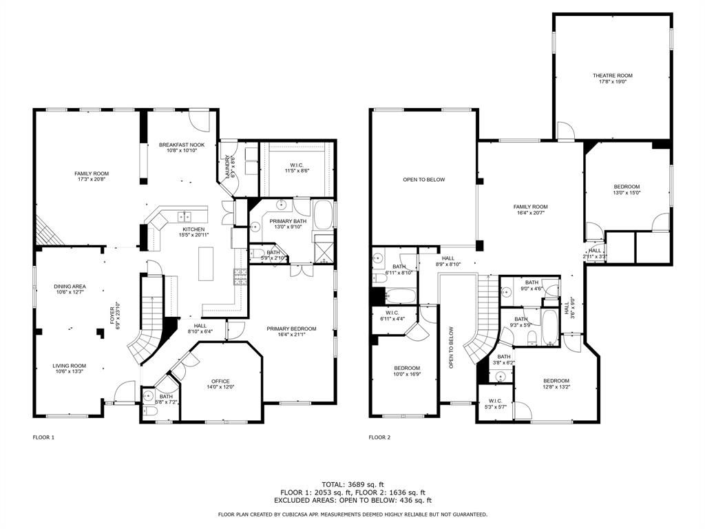 listing image 16