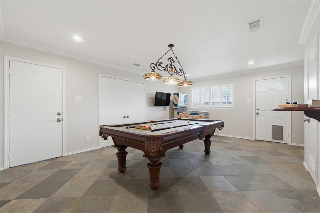Prestonwood Estates Sec 02 - Residential