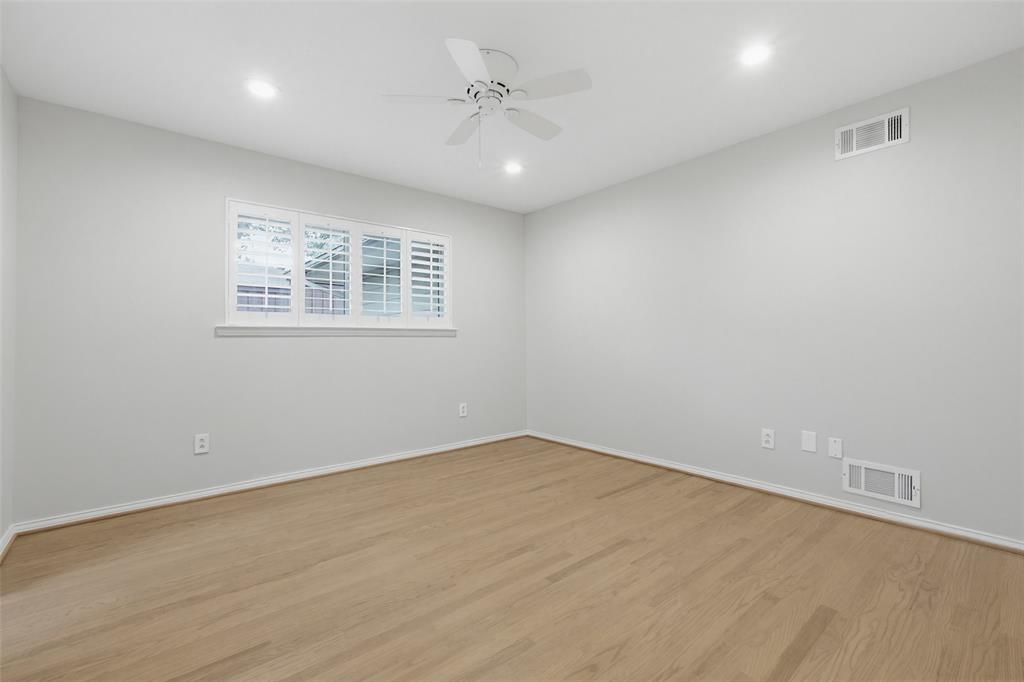Prestonwood Estates Sec 02 - Residential