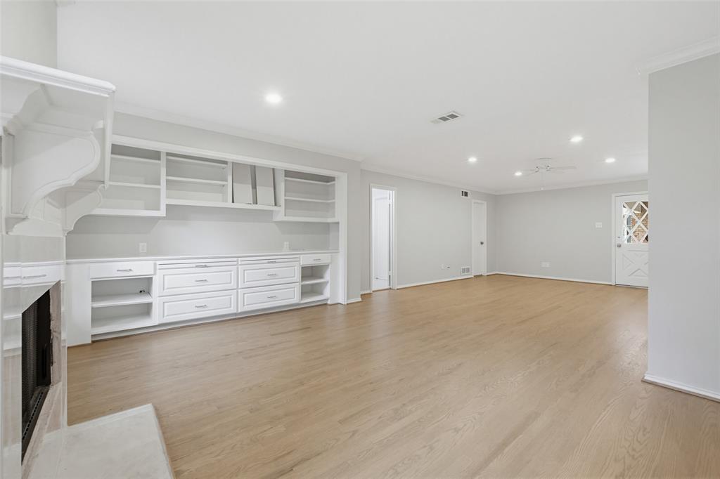 Prestonwood Estates Sec 02 - Residential