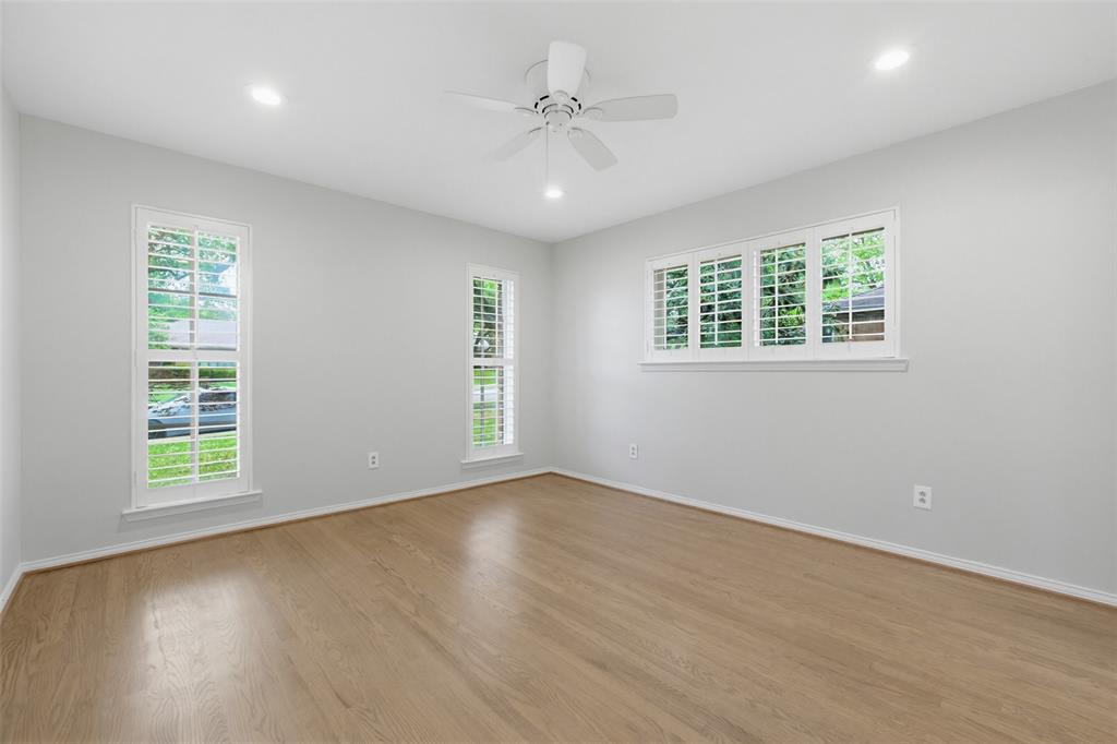 Prestonwood Estates Sec 02 - Residential