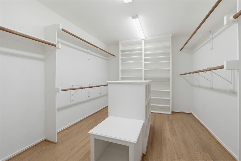 Prestonwood Estates Sec 02 - Residential