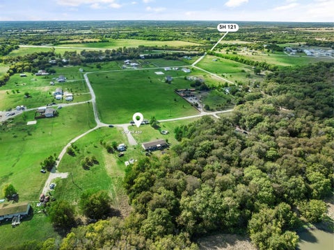 Featured picture for the property 20732257