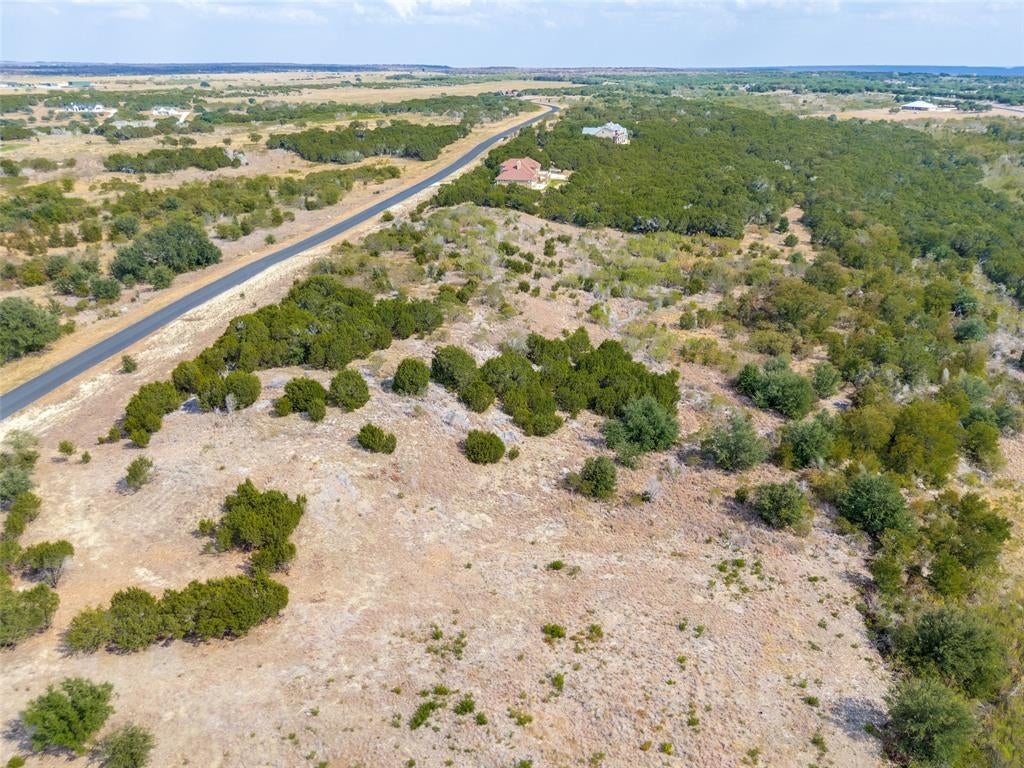 647-R Lot