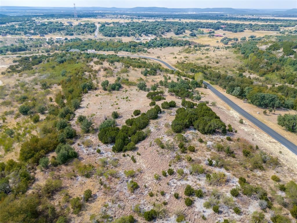 647-R Lot