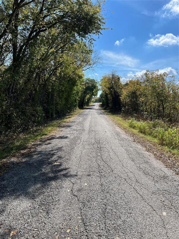 11AC Pilot Grove Road